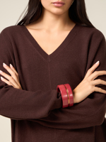 Слика на Oltre - Плетенини и џемпери