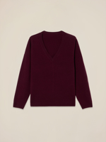 Слика на Oltre - Плетенини и џемпери