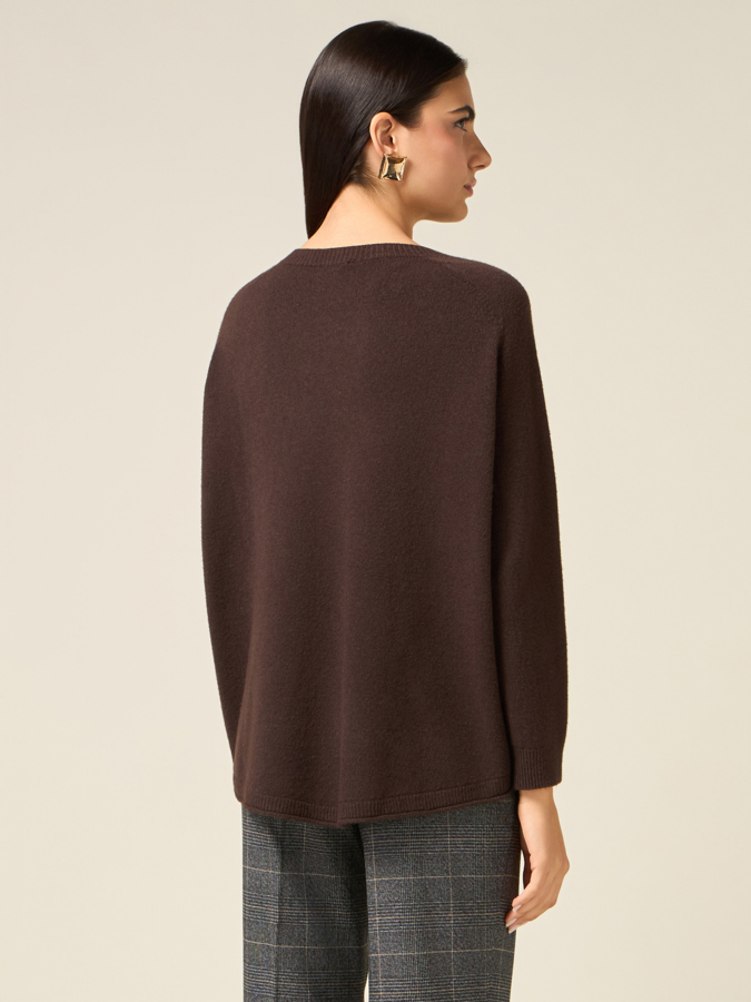 Слика на Oltre - Плетенини и џемпери