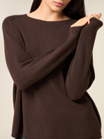 Слика на Oltre - Плетенини и џемпери