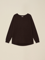 Слика на Oltre - Плетенини и џемпери