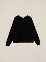 Слика на Oltre - Плетенини и џемпери