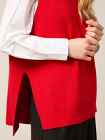 Слика на Oltre - Елеци