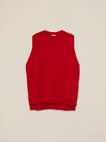 Слика на Oltre - Елеци