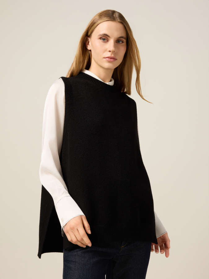 Слика на Oltre - Елеци