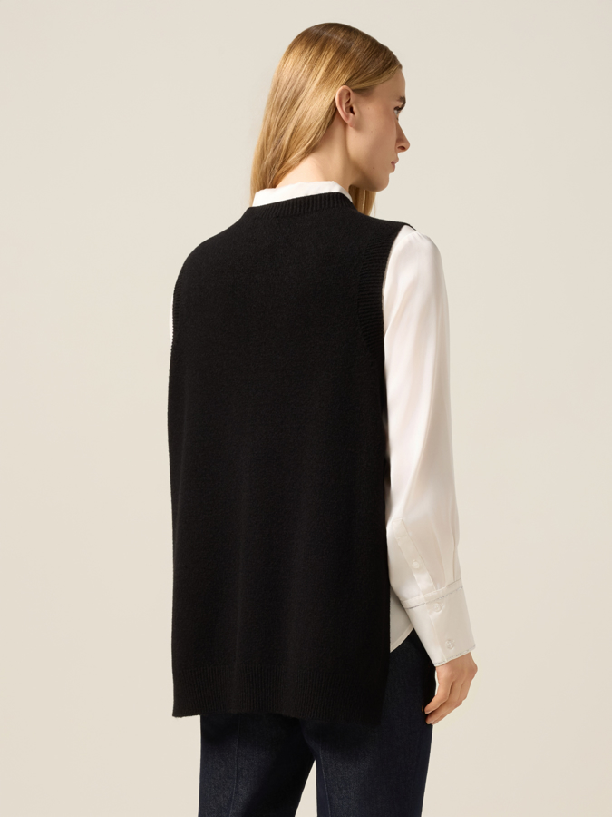 Слика на Oltre - Елеци