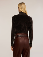 Слика на Motivi - Плетенини и џемпери