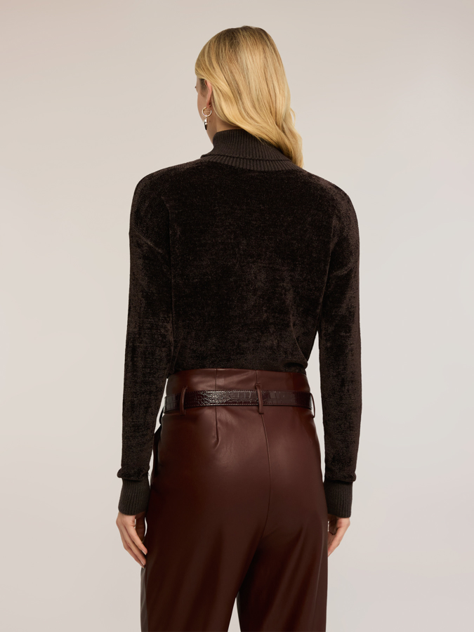 Слика на Motivi - Плетенини и џемпери