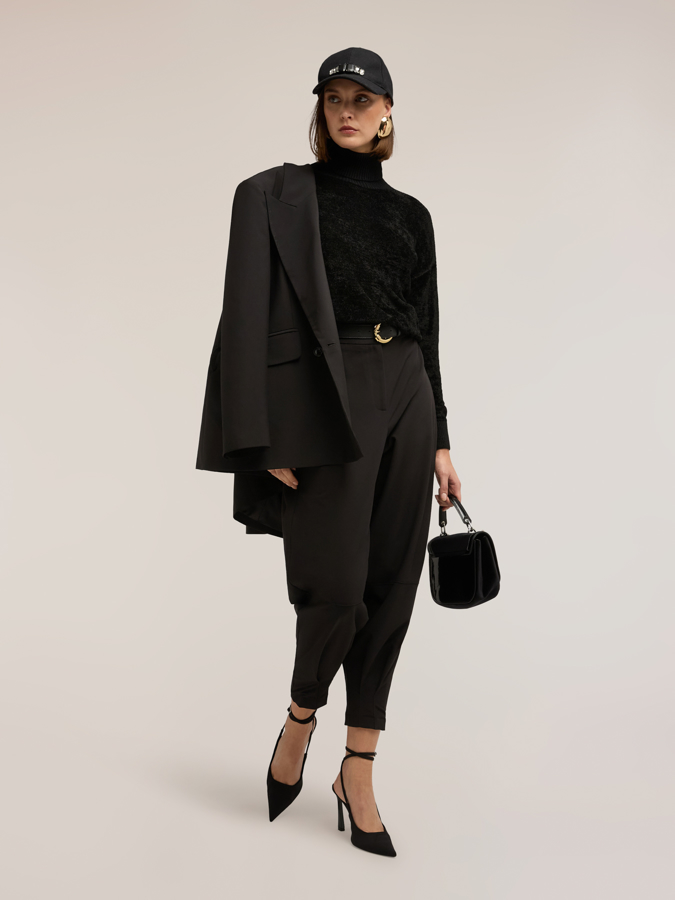 Слика на Motivi - Плетенини и џемпери