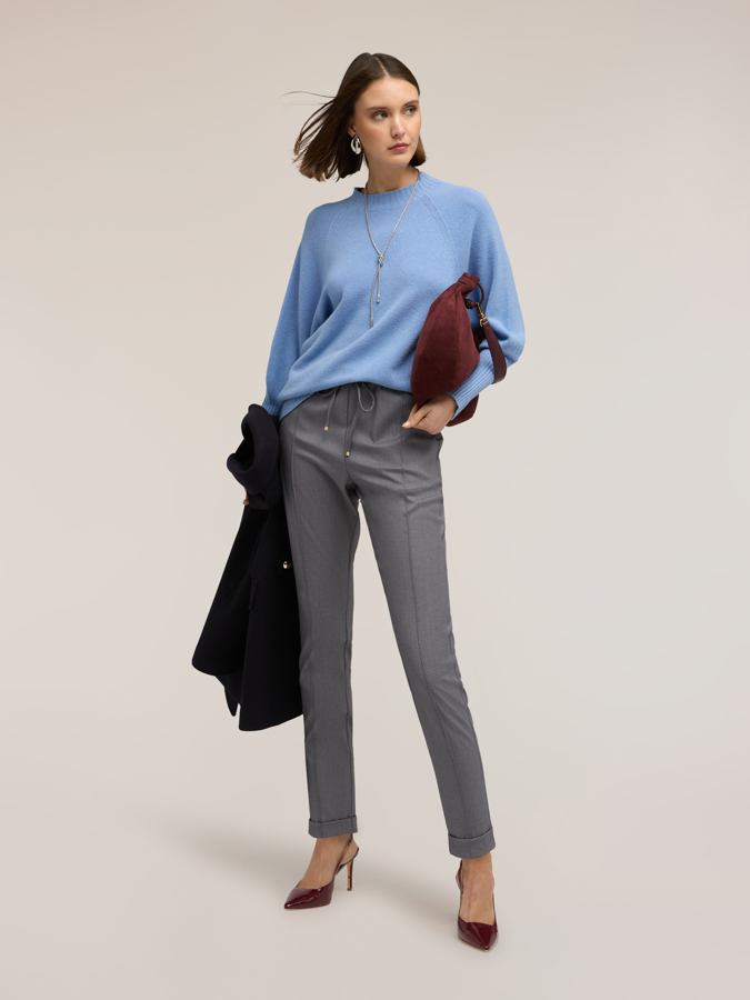 Слика на Motivi - Плетенини и џемпери