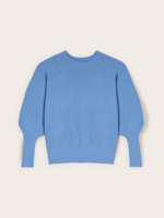 Слика на Motivi - Плетенини и џемпери