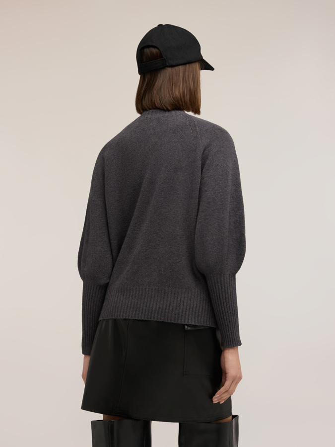 Слика на Motivi - Плетенини и џемпери