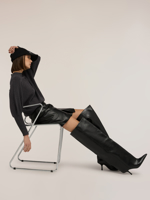 Слика на Motivi - Плетенини и џемпери