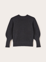 Слика на Motivi - Плетенини и џемпери