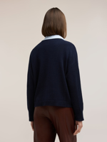 Слика на Motivi - Кардигани