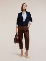 Слика на Motivi - Кардигани