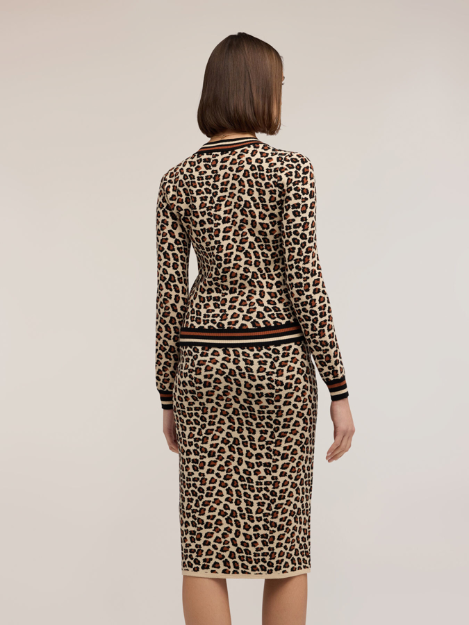 Слика на Motivi - Плетенини и џемпери