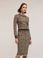 Слика на Motivi - Плетенини и џемпери