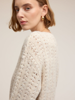 Слика на Motivi - Плетенини и џемпери