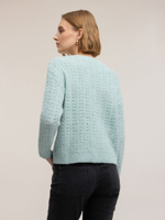 Слика на Motivi - Плетенини и џемпери