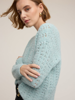 Слика на Motivi - Плетенини и џемпери