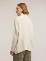 Слика на Motivi - Плетенини и џемпери