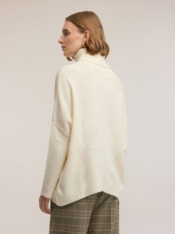 Слика на Motivi - Плетенини и џемпери