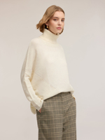 Слика на Motivi - Плетенини и џемпери