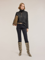 Слика на Motivi - Плетенини и џемпери