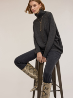 Слика на Motivi - Плетенини и џемпери