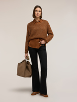 Слика на Motivi - Плетенини и џемпери