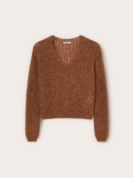 Слика на Motivi - Плетенини и џемпери