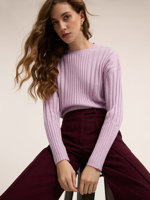 Слика на Motivi - Плетенини и џемпери