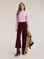 Слика на Motivi - Плетенини и џемпери