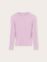 Слика на Motivi - Плетенини и џемпери