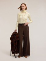 Слика на Motivi - Плетенини и џемпери