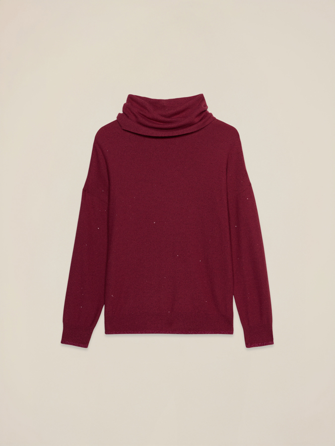 Слика на Oltre - Плетенини и џемпери