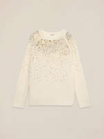 Слика на Oltre - Плетенини и џемпери