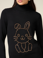 Слика на Oltre - Плетенини и џемпери