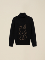 Слика на Oltre - Плетенини и џемпери