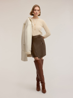 Слика на Motivi - Маици