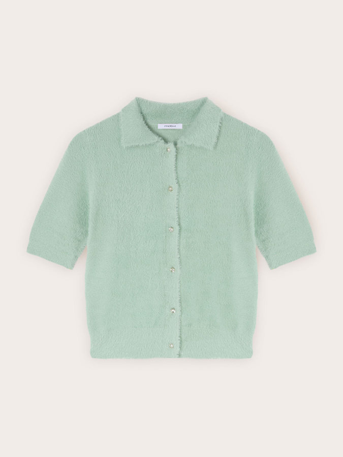 Слика на Motivi - Маици