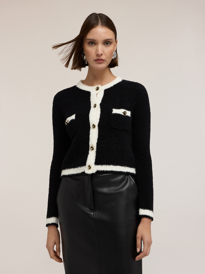 Слика на Motivi - Кардигани