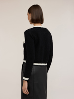 Слика на Motivi - Кардигани