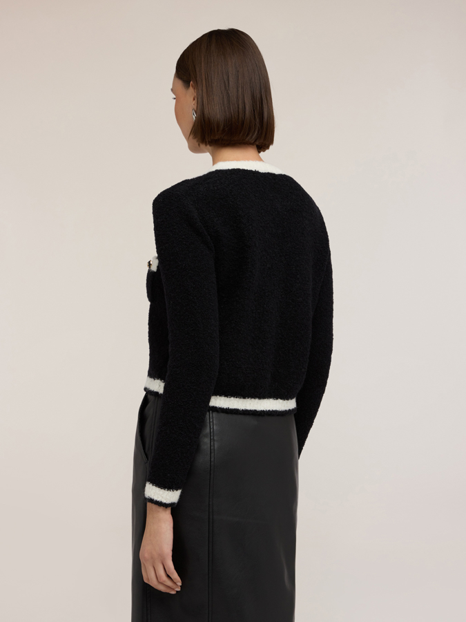 Слика на Motivi - Кардигани