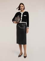 Слика на Motivi - Кардигани