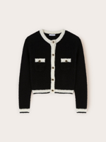 Слика на Motivi - Кардигани