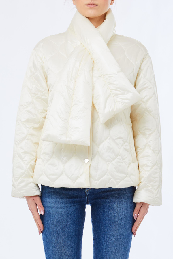 Слика на Liu Jo - Јакни