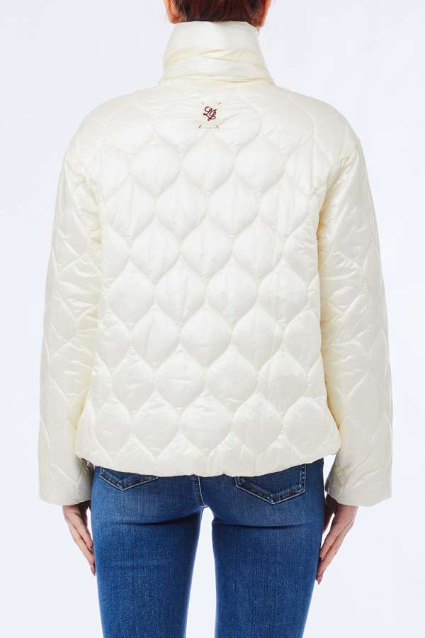 Слика на Liu Jo - Јакни