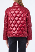 Слика на Liu Jo - Јакни